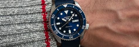 chanel paradoxal oje|hodinkee Chanel paradoxe.